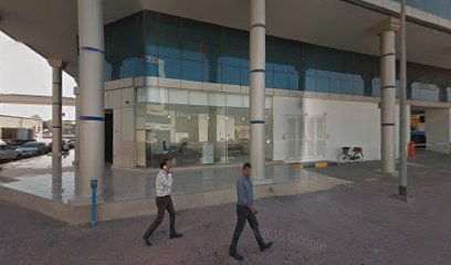 Adonis Tourism L.L.C - Sharjah - +971 4 255 2925