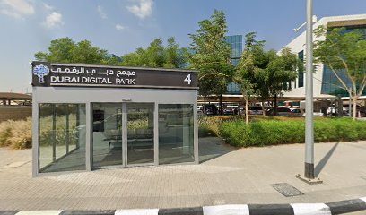 Triponly FZ Co. (LLC) - Sharjah - +971 50 880 5259