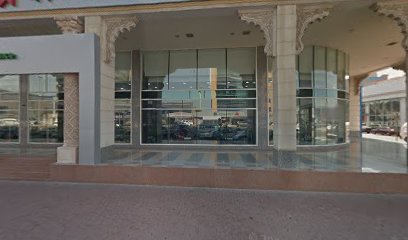 World Connections Tourism - Sharjah - +971 56 839 2838