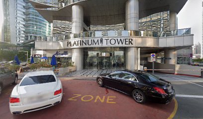 Gezira Travel DMCC - Sharjah - +971 4 361 2068