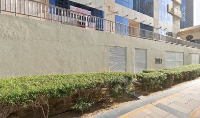 Lord Portal DMCC Destination Management UAE & Saudi Arabia - Sharjah - +971 4 438 5299