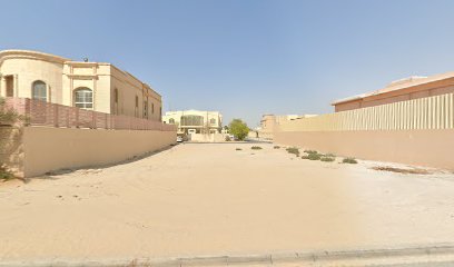 Sayapatri Travel & Tourism - Sharjah - +971 4 548 8077