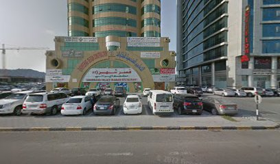 Roomeo247 FZE - Sharjah - +971 56 104 0068