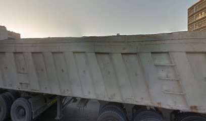 الوكالة الدولية للسفريات - Sharjah - +971 7 228 2267