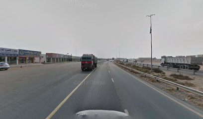 IMAN TRAVEL AND TOURISM - Sharjah - +971 7 227 4343