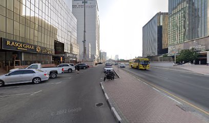 Mohebi Properties - Sharjah - +971 4 396 9777