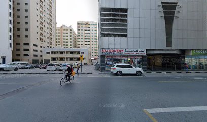 EXPLORE TOURISM SHARJAH - Sharjah - +971 56 851 6449
