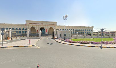 Travoul Travels and Tours - Sharjah - +971 55 215 2168