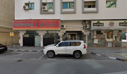 explore tourism - Sharjah - +971 50 825 9606