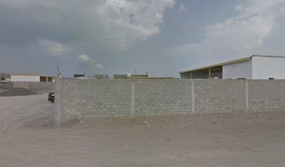 Amritsar garage - Sharjah - +971 52 590 3734