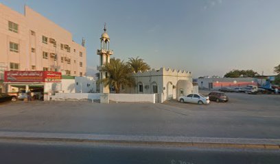 AL FARIS TRANSPORT L.L.C. - Sharjah - +971 7 221 2412