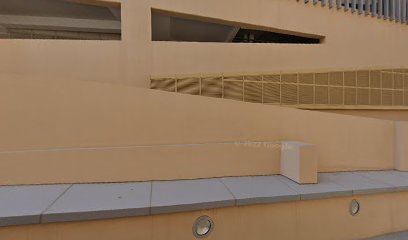 IFC Developers - Sharjah - +971 4 244 6348