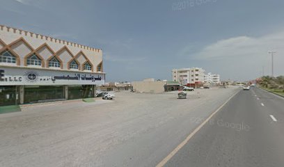 ALAA TYPING & DOCUMENT CLEARING SERVICES - Umm Al Quawain - +971 56 364 8699