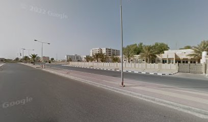 دوام لخدمات رجال الاعمال Dawam businessmen services - Umm Al Quawain - +971 52 389 8900