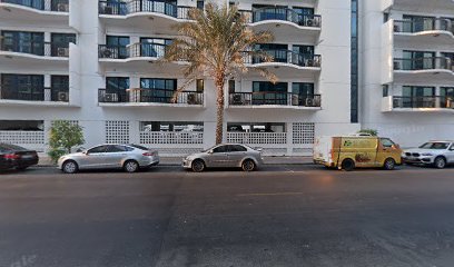 Arenco - Sharjah - +971 4 355 1333
