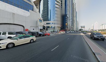 IOWHE University (Dubai front office) - Umm Al Quawain - +971 4 321 8772