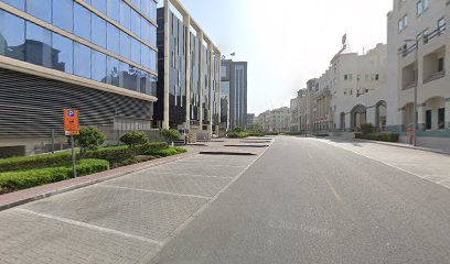 Block 15, Middlesex University Dubai - Umm Al Quawain - +971 4 367 8100