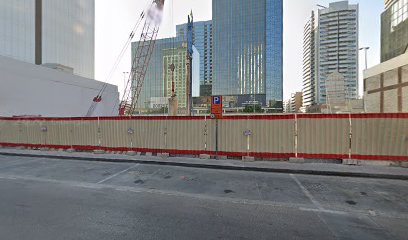 Al Shafar Development - Sharjah - +971 4 397 1999
