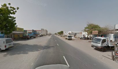 Recore dubai - Umm Al Quawain - +971 52 572 0704