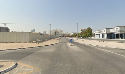 Urology Dubai - Umm Al Quawain -