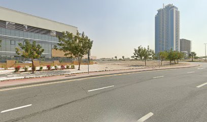 Urologic Health Dubai - Umm Al Quawain - +971 50 584 1864