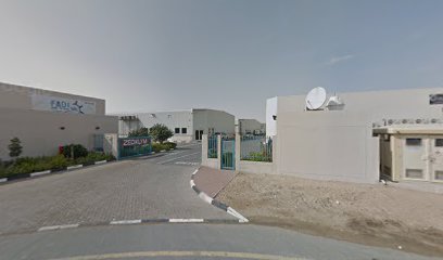 Used Furniture and Electronics Buyer - Umm Al Quawain -