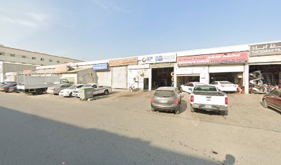 Al Salwa Used Electrical Devices Trading LLC - Umm Al Quawain - +971 6 542 4721