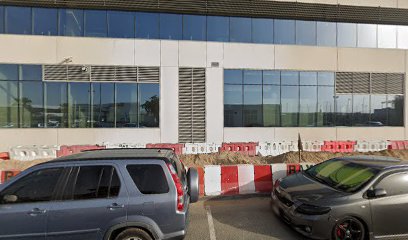 Jaguar Used Cars - Umm Al Quawain -