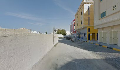 UAE cars online - Umm Al Quawain - +971 56 760 0872