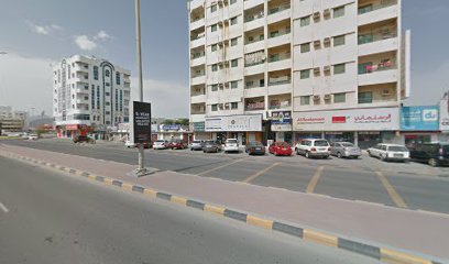Shama Used Furniture - Umm Al Quawain -