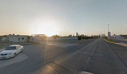 Car Rental Ras Al Khaimah - Umm Al Quawain -