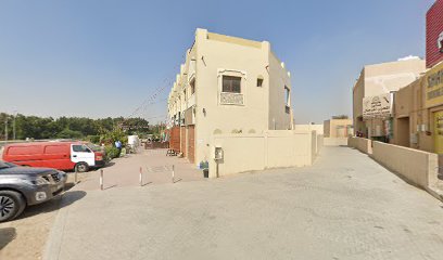 Professional Veterinary Clinic Khawaneej - Umm Al Quawain - +971 4 333 3589