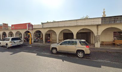 ZAD vet clinic عيادة زاد البيطرية - Umm Al Quawain - +971 50 765 5365