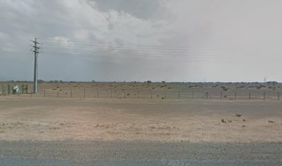 صيدلية القصواء البيطرية ALQASWAA VET - Umm Al Quawain -