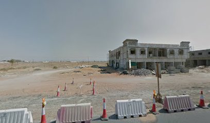 Maleha veterinary pharmacy - Umm Al Quawain - +971 52 695 4848