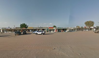الخيول الماسية لتجارة الأدوية البيطرية - Umm Al Quawain - +971 52 256 5140