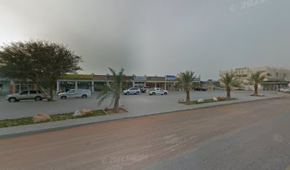 AHMED AMIN - Umm Al Quawain - +971 56 757 2380