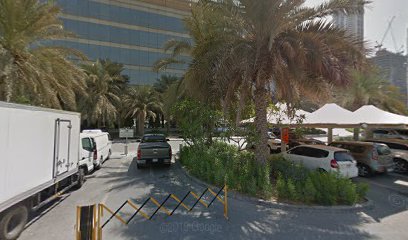 media production - Umm Al Quawain - +971 50 198 6061