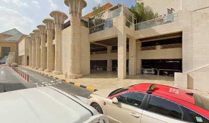 VFS Global LATVIA Visa Application Center - Umm Al Quawain - +971 4 205 5910