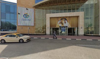 Lifestyle Nutrition - Umm Al Quawain - +971 52 879 1605