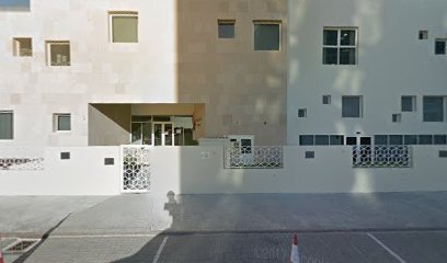Esperia Volley at Victory Heights - Umm Al Quawain - +971 52 644 5778