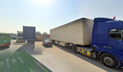 Dulsco ES Operations - Umm Al Quawain - +971 800 92783