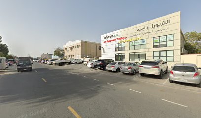 Environment Conscious Waste Collection & Transportation - Umm Al Quawain - +971 4 347 5123