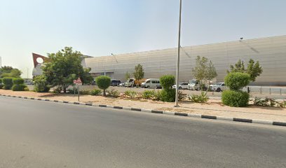 Al Najma Al Fedhi Locks & Watches Repairing. - Umm Al Quawain - +971 55 251 1249