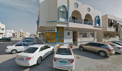 Al Dolphin Real Estate Establishment - Sharjah - +971 52 751 4000