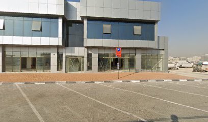 Luxury Watch House - Umm Al Quawain - +971 50 300 2724