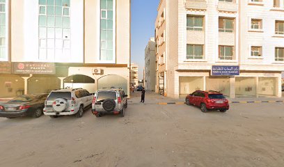 Mazmo Environmental Services - Sharjah - Umm Al Quawain - +971 6 546 7532