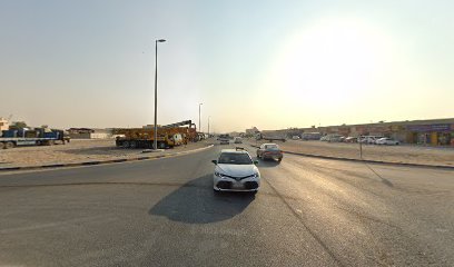vision wherhouse - Sharjah - +971 54 793 9731