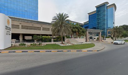 KBS Trading and Transport FZE (KBS FZE) - Umm Al Quawain - +971 50 757 4992