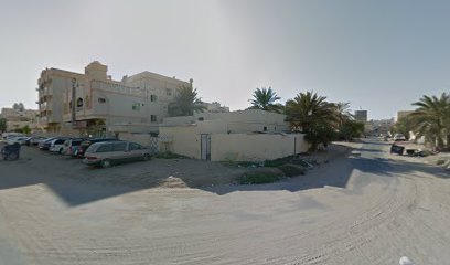 ماي الرحمة لتوزيع مياه الشرب - Umm Al Quawain - +971 54 347 5858